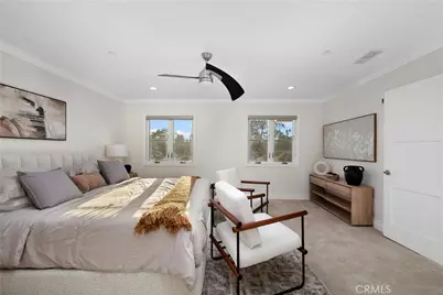 416 N Altura Road, Arcadia, CA 91007 - Photo 43