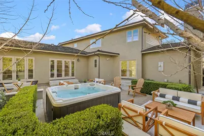416 N Altura Road, Arcadia, CA 91007 - Photo 65