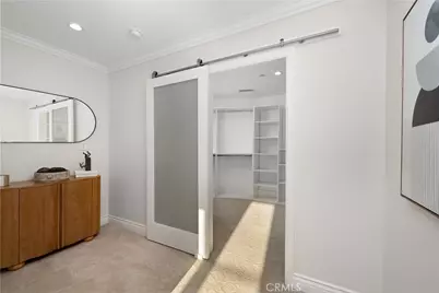 416 N Altura Road, Arcadia, CA 91007 - Photo 47