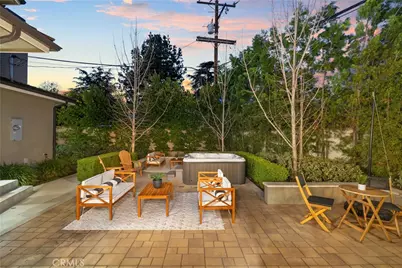 416 N Altura Road, Arcadia, CA 91007 - Photo 51