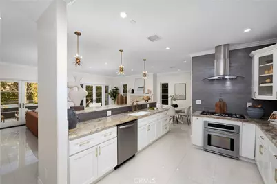 416 N Altura Road, Arcadia, CA 91007 - Photo 25