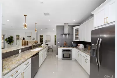 416 N Altura Road, Arcadia, CA 91007 - Photo 23