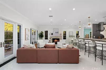 416 N Altura Road, Arcadia, CA 91007 - Photo 17