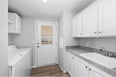 3530 Damien Avenue #109, La Verne, CA 91750 - Photo 21