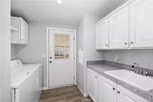 3530 Damien Ave, La Verne, CA 91750 - Photo 21