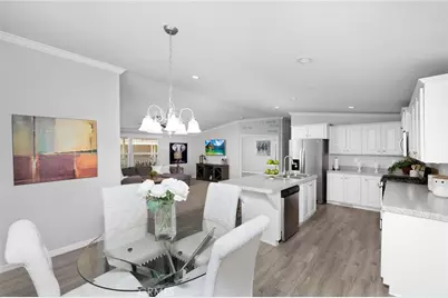 3530 Damien Avenue #109, La Verne, CA 91750 - Photo 15