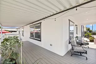 3530 Damien Ave, La Verne, CA 91750 - Photo 29