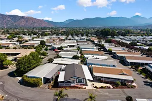 3530 Damien Ave, La Verne, CA 91750 - Photo 35