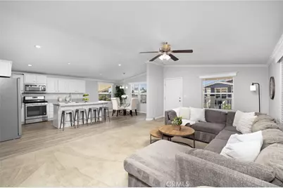 3530 Damien Avenue #109, La Verne, CA 91750 - Photo 11