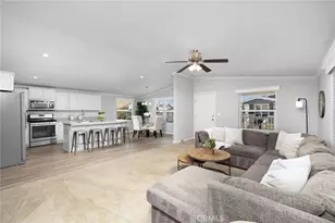 3530 Damien Ave, La Verne, CA 91750 - Photo 11