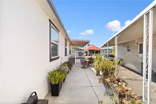 3530 Damien Ave, La Verne, CA 91750 - Photo 33