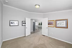 3530 Damien Ave, La Verne, CA 91750 - Photo 19