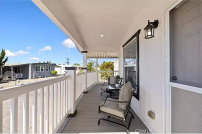 3530 Damien Avenue #109, La Verne, CA 91750 - Photo 5