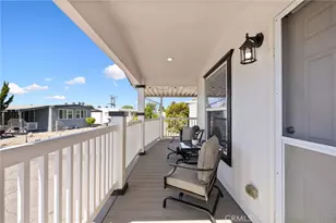 3530 Damien Ave, La Verne, CA 91750 - Photo 5