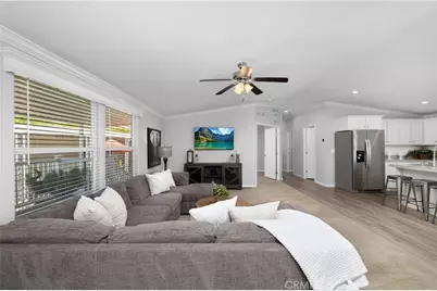 3530 Damien Avenue #109, La Verne, CA 91750 - Photo 7