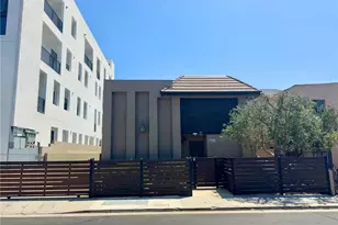 5544 Elmer Ave North Hollywood, North Hollywood, CA 91601 - Photo 1