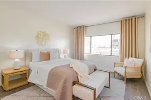 1739 Federal Ave, Los Angeles, CA 90025 - Photo 5