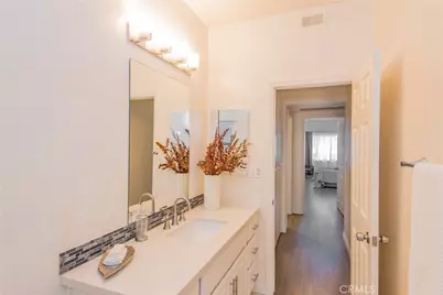 1739 Federal Avenue #204, Los Angeles, CA 90025 - Photo 9