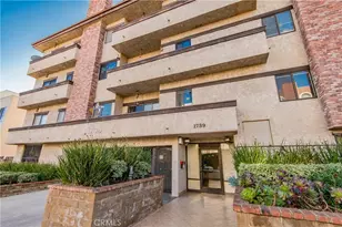 1739 Federal Ave, Los Angeles, CA 90025 - Photo 7