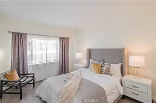 1739 Federal Ave, Los Angeles, CA 90025 - Photo 7