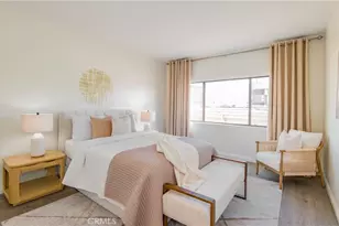 1739 Federal Ave, Los Angeles, CA 90025 - Photo 5