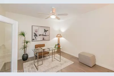 1739 Federal Avenue #204, Los Angeles, CA 90025 - Photo 5