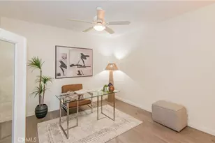 1739 Federal Ave, Los Angeles, CA 90025 - Photo 5