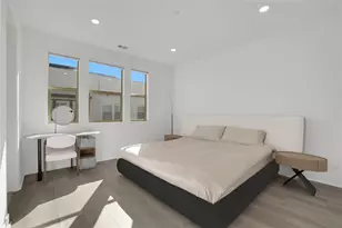 1958 Hollyleaf Ter, Montebello, CA 90640 - Photo 29