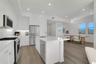 1958 Hollyleaf Ter, Montebello, CA 90640 - Photo 15