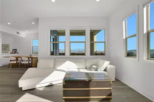 1958 Hollyleaf Ter, Montebello, CA 90640 - Photo 9