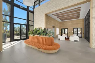 1958 Hollyleaf Ter, Montebello, CA 90640 - Photo 53