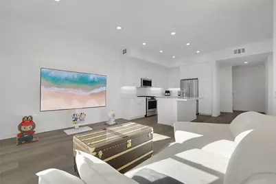 1958 Hollyleaf Terrace, Montebello, CA 90640 - Photo 11