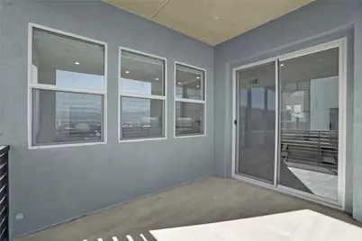 1958 Hollyleaf Terrace, Montebello, CA 90640 - Photo 25