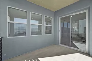 1958 Hollyleaf Ter, Montebello, CA 90640 - Photo 25