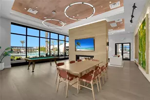 1958 Hollyleaf Ter, Montebello, CA 90640 - Photo 57