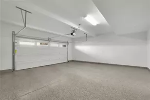 1958 Hollyleaf Ter, Montebello, CA 90640 - Photo 41