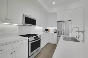 1958 Hollyleaf Ter, Montebello, CA 90640 - Photo 17