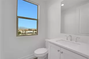 1958 Hollyleaf Ter, Montebello, CA 90640 - Photo 27