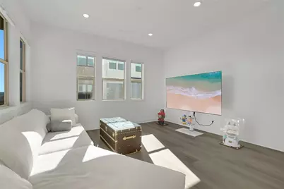 1958 Hollyleaf Terrace, Montebello, CA 90640 - Photo 7