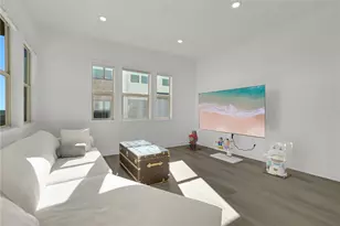 1958 Hollyleaf Ter, Montebello, CA 90640 - Photo 7