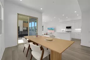 1958 Hollyleaf Ter, Montebello, CA 90640 - Photo 21