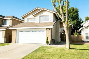 2115 Sun Ridge, Chino Hills, CA 91709 - Photo 1
