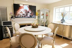 2115 Sun Ridge, Chino Hills, CA 91709 - Photo 7