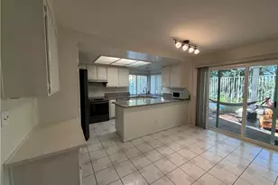 1620 Coach Pl, Hacienda Heights, CA 91745 - Photo 11