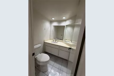 1620 Coach Place, Hacienda Heights, CA 91745 - Photo 15