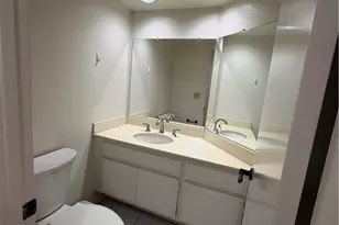 1620 Coach Pl, Hacienda Heights, CA 91745 - Photo 15