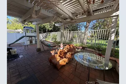 1620 Coach Place, Hacienda Heights, CA 91745 - Photo 19