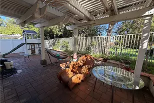 1620 Coach Pl, Hacienda Heights, CA 91745 - Photo 19