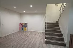 1620 Coach Pl, Hacienda Heights, CA 91745 - Photo 13