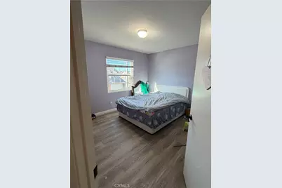 1620 Coach Place, Hacienda Heights, CA 91745 - Photo 17